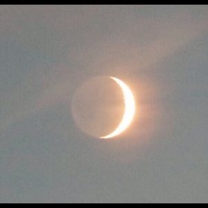 Meet your Posher, Ana